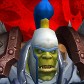 Dundermiffl avatar