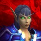 Femifatal avatar