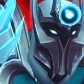 Vufii avatar