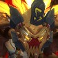 Arckickatos