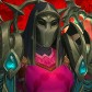 Darkscyde