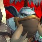 Foldyflap avatar