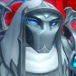 Ihealhue avatar