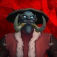 Nikalan