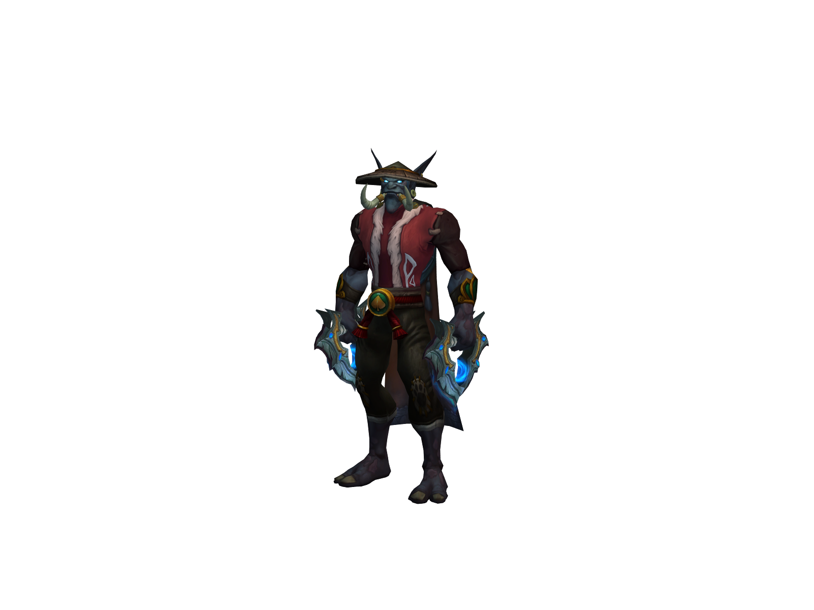 Nikalan