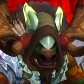 Zeustehshem avatar