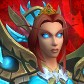 Praylol avatar