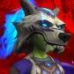 Ambizalent avatar