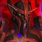 Gallindor avatar