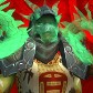 Balâncepk avatar