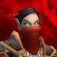 Stabrissa avatar