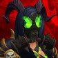 Tineye avatar