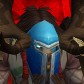 Barrothd