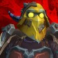 Walseswar avatar