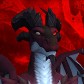 Dragonthingy