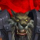 Derocktar portrait
