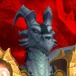 Highmander