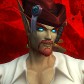 Andetre avatar