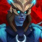 Elramus