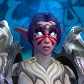 Vanadryn avatar