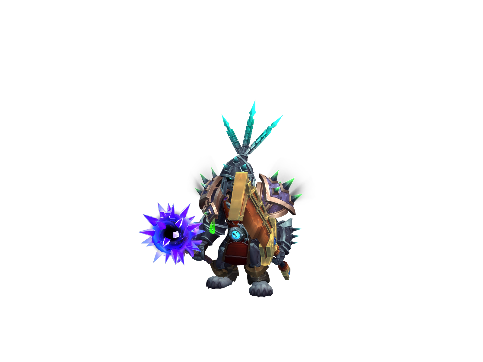 Dripye
