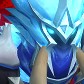 Kountessence avatar