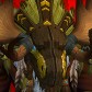 Paynemuver avatar