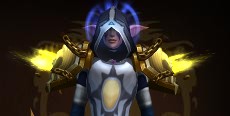 Pjxd's Avatar
