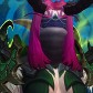 Shronkdh avatar