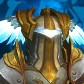 Krisgnome avatar