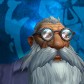 Eggrollninja avatar