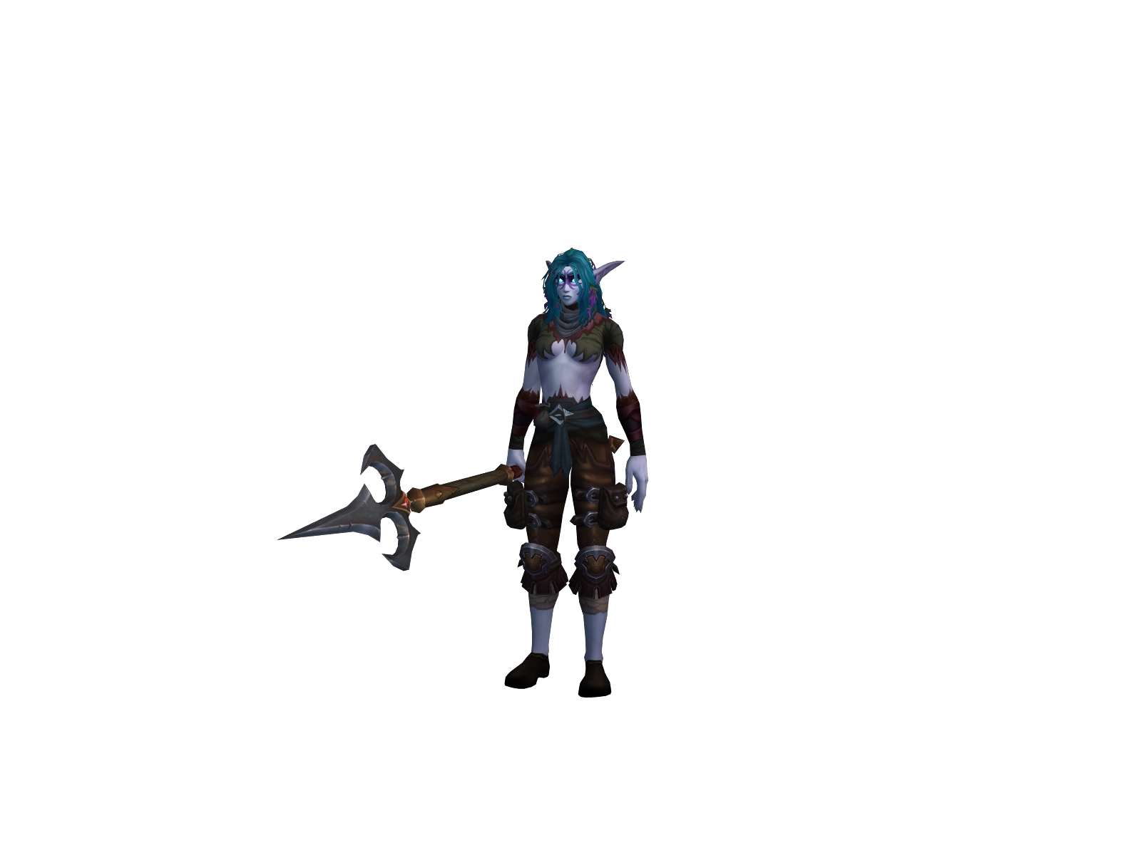 Vodkab