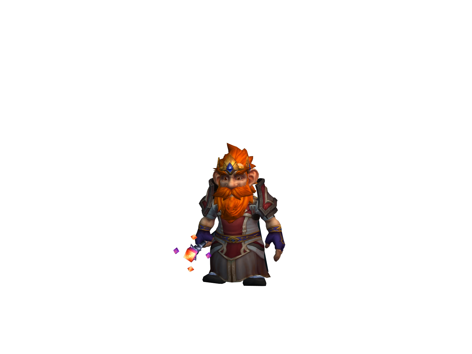 Hotpahket