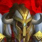 Grunno avatar