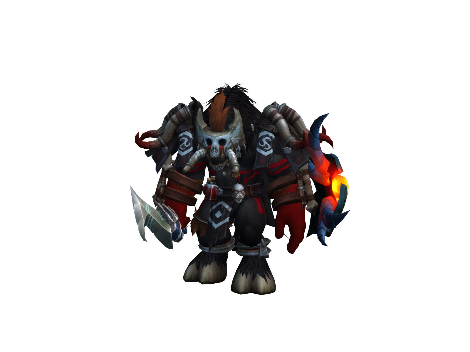 Chroniumpal