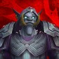Skizek avatar