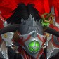 Boltauren