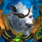 Soulsyn avatar