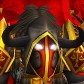Khardion avatar