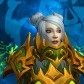 Magtilly