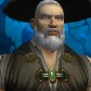 Obikhanobi