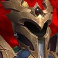 Madarqose