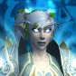 Skytiana portrait