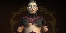 Kunninngxd's icon