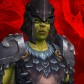 Àttila avatar