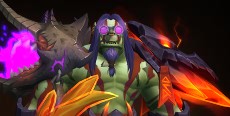 Kruxxqt's icon