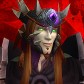 Lithenis avatar