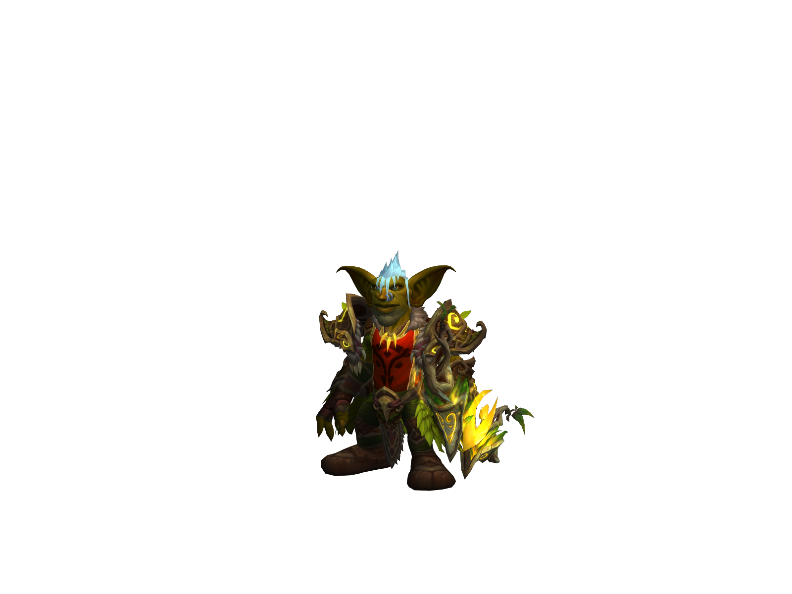 Kathozle