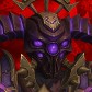 Warkealler