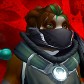 Chuggernaut avatar